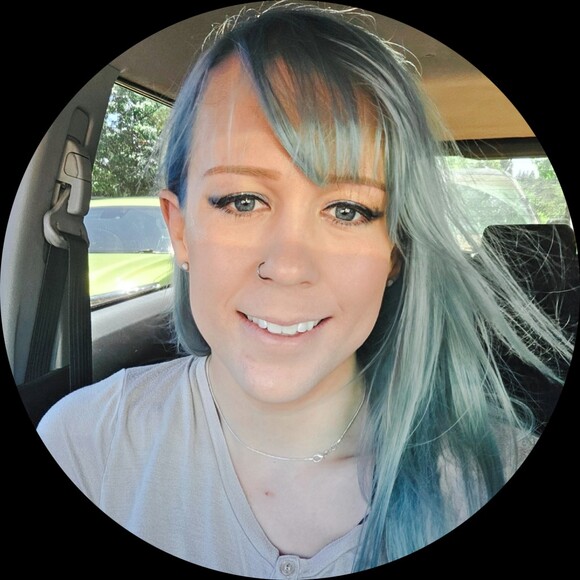 allyraehayes
